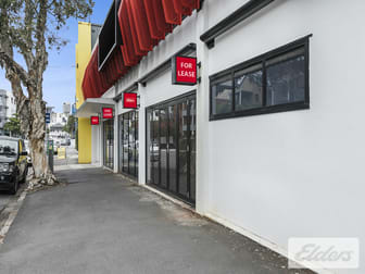22 Doggett Street Fortitude Valley QLD 4006 - Image 1