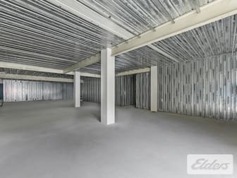 22 Doggett Street Fortitude Valley QLD 4006 - Image 2