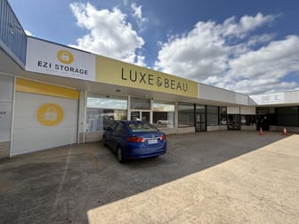 Unit 8a/52-58 Wollongong Street Fyshwick ACT 2609 - Image 1