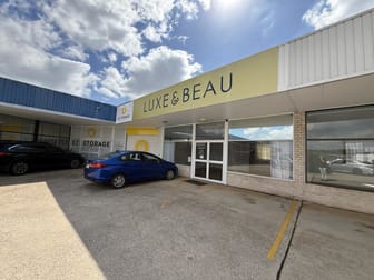 Unit 8a/52-58 Wollongong Street Fyshwick ACT 2609 - Image 2