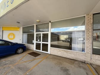 Unit 8a/52-58 Wollongong Street Fyshwick ACT 2609 - Image 3