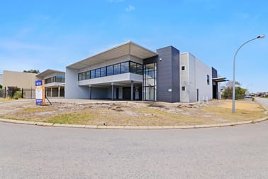7 Chullora Bend Jandakot WA 6164 - Image 1
