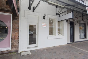 170 King Street Newcastle NSW 2300 - Image 1