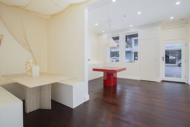170 King Street Newcastle NSW 2300 - Image 3