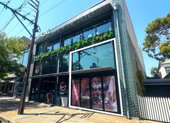 107 Wright Street Adelaide SA 5000 - Image 2