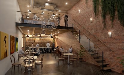 107 Wright Street Adelaide SA 5000 - Image 1