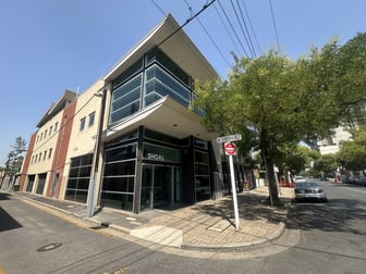 Lvl 1/107 Wright Street Adelaide SA 5000 - Image 1