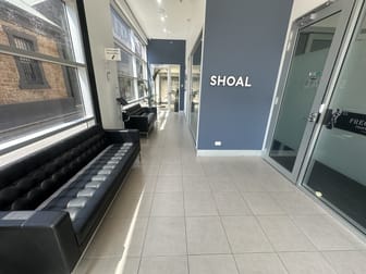 Lvl 1/107 Wright Street Adelaide SA 5000 - Image 2
