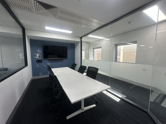 Lvl 1/107 Wright Street Adelaide SA 5000 - Image 3