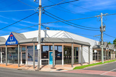 3 & 4/127 Shannon Avenue Manifold Heights VIC 3218 - Image 1