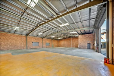 9 Anvil Road Seven Hills NSW 2147 - Image 2