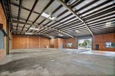 9 Anvil Road Seven Hills NSW 2147 - Image 3