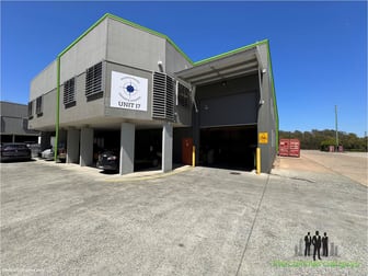 17/67 Bancroft Road Pinkenba QLD 4008 - Image 1