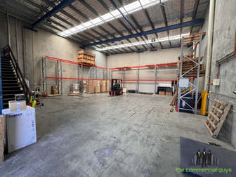17/67 Bancroft Road Pinkenba QLD 4008 - Image 3