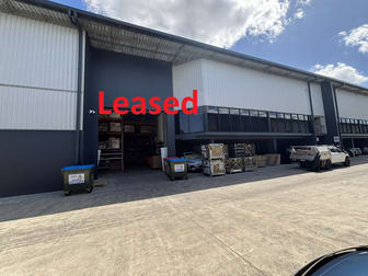 1A/7-15 Gundah Road Mount Kuring-gai NSW 2080 - Image 1