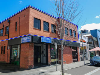 Click to view all images 3 & 4/16 James Street Geelong VIC 3220 - Image 1