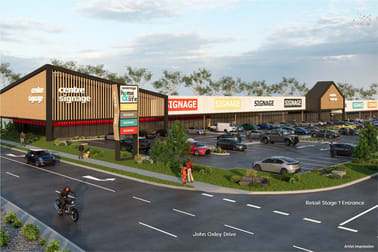 15 Chancellors Drive Thrumster NSW 2444 - Image 3