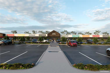 15 Chancellors Drive Thrumster NSW 2444 - Image 1