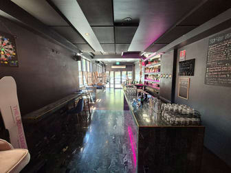 245 Oxford Street Darlinghurst NSW 2010 - Image 2