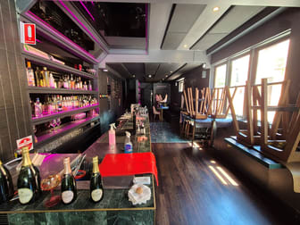 245 Oxford Street Darlinghurst NSW 2010 - Image 3