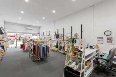 Shop 4, 166-168 High Street Belmont VIC 3216 - Image 1