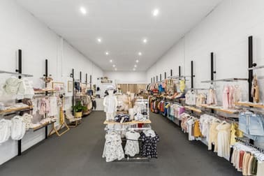 Shop 4, 166-168 High Street Belmont VIC 3216 - Image 2