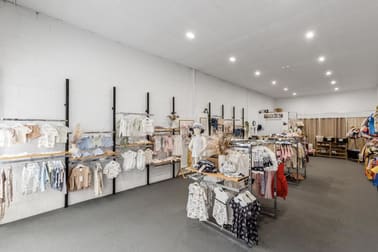 Shop 4, 166-168 High Street Belmont VIC 3216 - Image 3