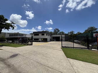 27 Neumann Road Capalaba QLD 4157 - Image 2