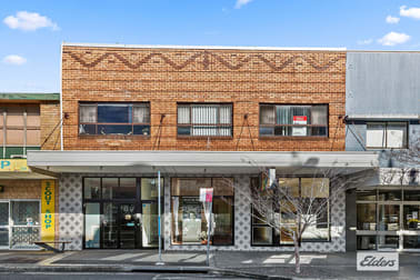4/81-83 Wentworth Street Port Kembla NSW 2505 - Image 1