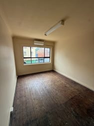 4/81-83 Wentworth Street Port Kembla NSW 2505 - Image 2