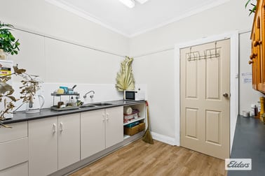 81-83 Wentworth Street Port Kembla NSW 2505 - Image 2