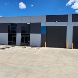 2/15 Innovation Drive Wallan VIC 3756 - Image 3