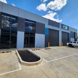 2/15 Innovation Drive Wallan VIC 3756 - Image 1