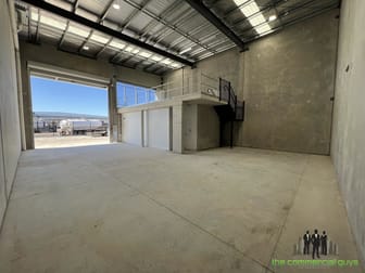 2/44 Alta Road Caboolture QLD 4510 - Image 2