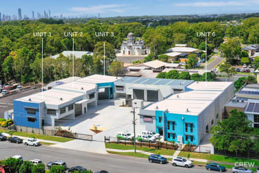 10-12 Ivan Street Arundel QLD 4214 - Image 1