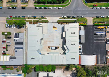 10-12 Ivan Street Arundel QLD 4214 - Image 2