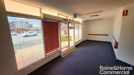 CH5/1382 Sandgate Road Nundah QLD 4012 - Image 2
