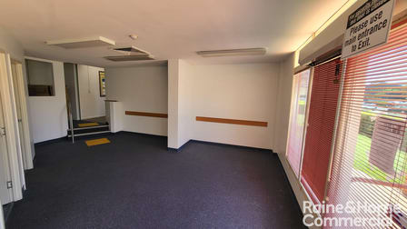 CH5/1382 Sandgate Road Nundah QLD 4012 - Image 3