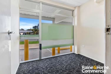 159 Nathan Street Brighton QLD 4017 - Image 3