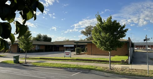 23-25 South Street Wodonga VIC 3690 - Image 2