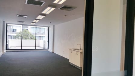 C3/57 Rothschild Avenue Rosebery NSW 2018 - Image 2