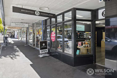 334 Bay Street Brighton VIC 3186 - Image 1