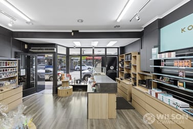 334 Bay Street Brighton VIC 3186 - Image 3