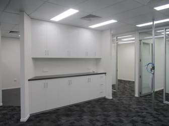 Level 1 Suite 4/473 Mulgrave Road Earlville QLD 4870 - Image 2