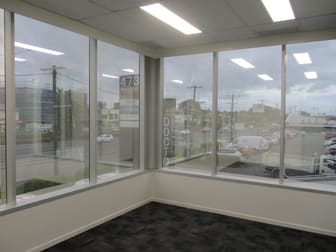 Level 1 Suite 4/473 Mulgrave Road Earlville QLD 4870 - Image 3
