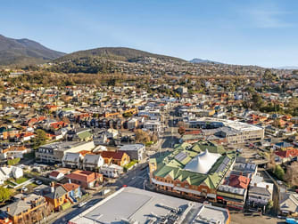 Suite 4c, 236 Sandy Bay Road Sandy Bay TAS 7005 - Image 1
