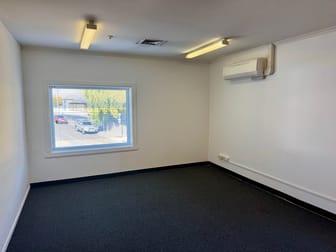 Suite 4c, 236 Sandy Bay Road Sandy Bay TAS 7005 - Image 3