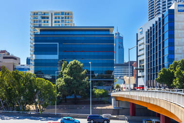 Click to view all images 1008 Hay Street Perth WA 6000 - Image 2