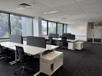 Click to view all images 1008 Hay Street Perth WA 6000 - Image 3