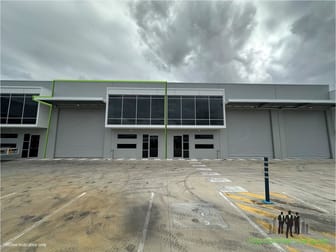 3/44 Alta Road Caboolture QLD 4510 - Image 2